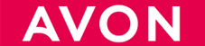 logo-avon