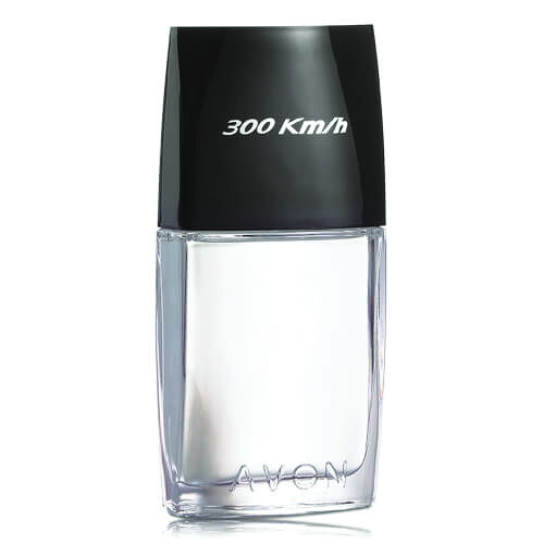 Perfume de hombre 300 km deals