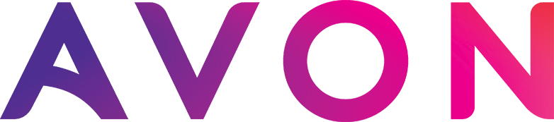 Avon