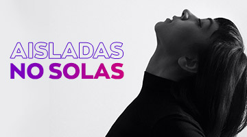 Mujeres y sus familias necesitan nuestro apoyo en la pandemia del COVID-19