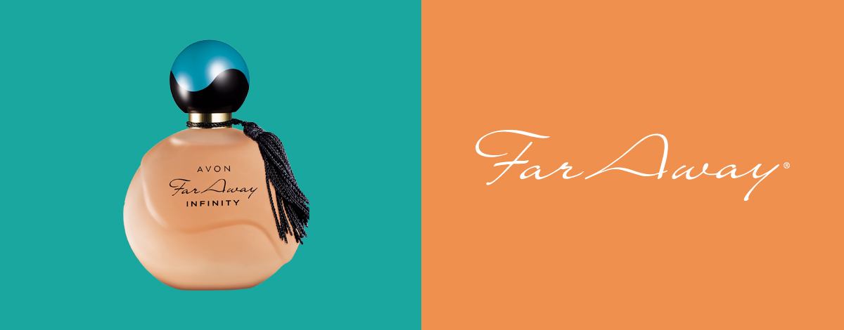 Far Away