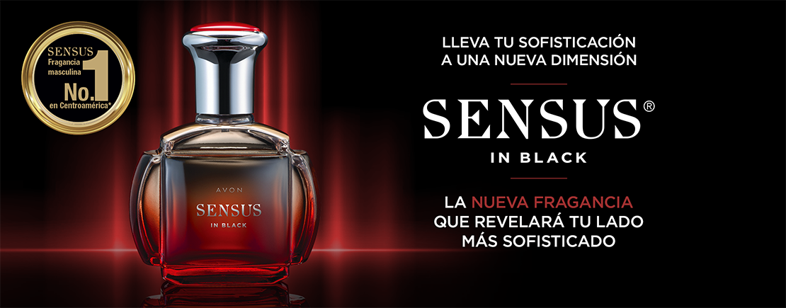 Sensus