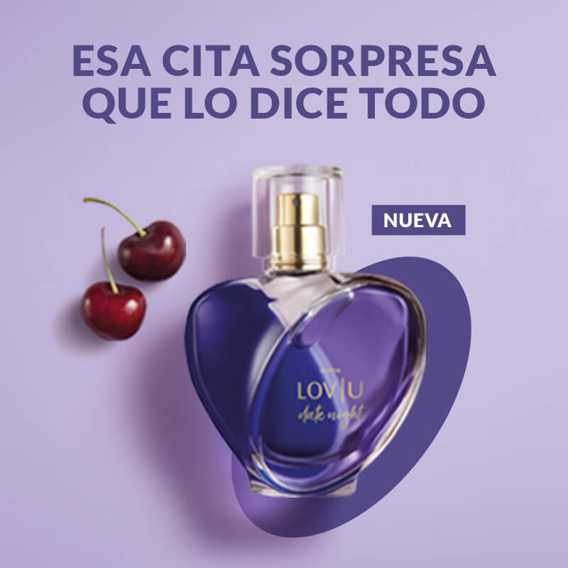 Nueva LoveU Date Night