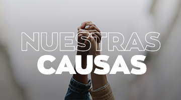 Responsabilidad Social Avon