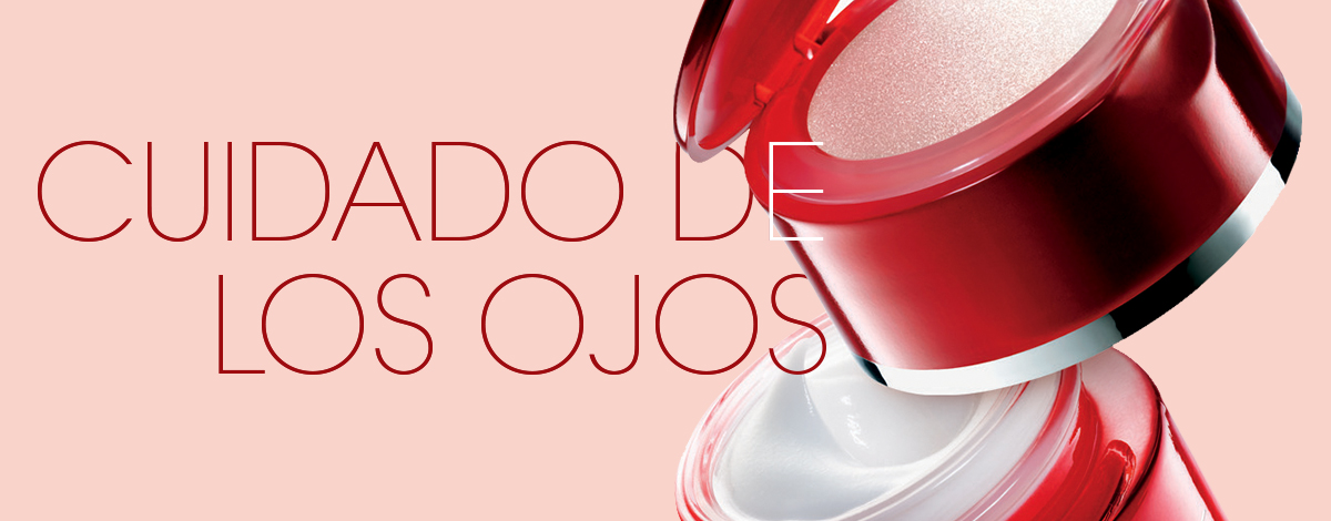 Cuidado de los Ojos