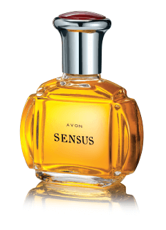 Sensus