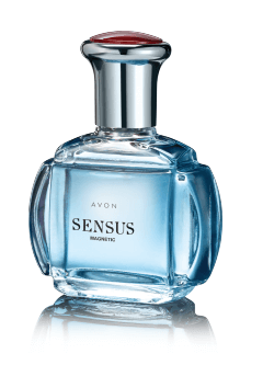 Sensus