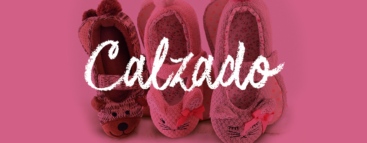 Calzado